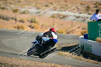 media/Oct-24-2025-2WTD (Fri) [[491f36c2bf]]/C Group/Session 1 (Turn 4 Outside)/